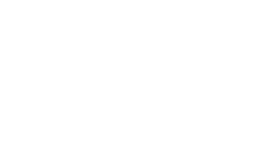 Frugel — Taste Meets Soul